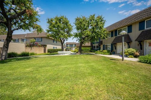 4418 Larwin Ave, Cypress, CA, 90630-4155 | Card Image