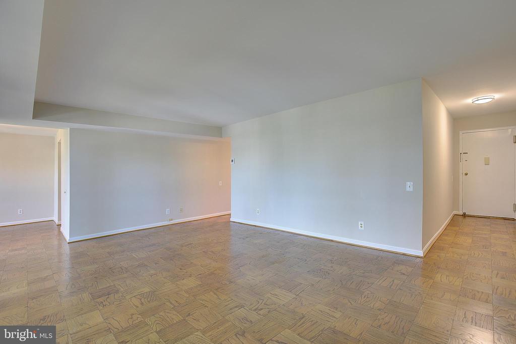 Residential in ANNAPOLIS 2