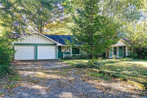 1395 Mid Broadwell Rd, alpharetta, GA, 30004-1101 | Card Image