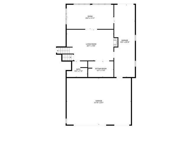 Main Level | Image 33