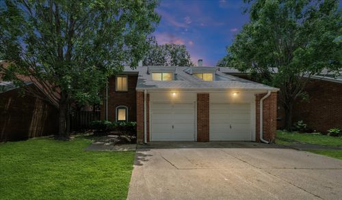 0-1311 Brighton Dr, Urbana, IL, 61801-6416 | Card Image