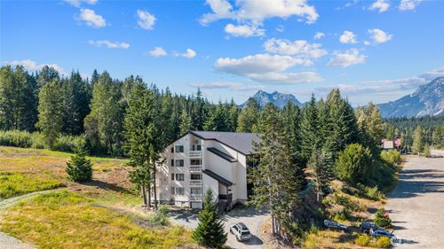 617-223 E Hyak Dr, Snoqualmie Pass, WA, 98068-5080 | Card Image
