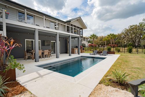 1605 Regimental Ln, Johns Island, SC, 29455-3122 | Card Image