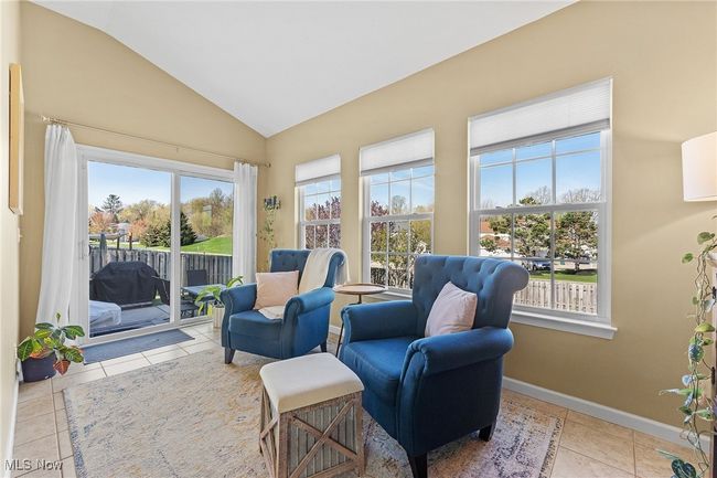 1338 Brooks Dr, House other with 3 bedrooms, 3 bathrooms and null parking in Willoughby OH | Image 14