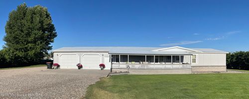 10480 N Highway 32, Tetonia, ID, 83424-4966 | Card Image