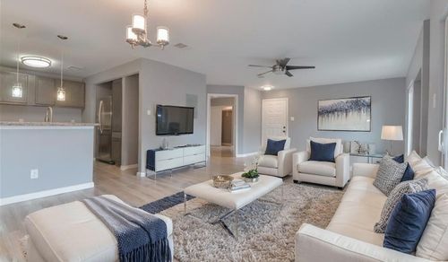 2104-10555 Turtlewood Ct, Houston, TX, 77072-2730 | Card Image