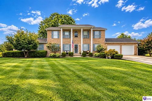 50 Freedom Ct, Vine Grove, KY, 40175-9682 | Card Image