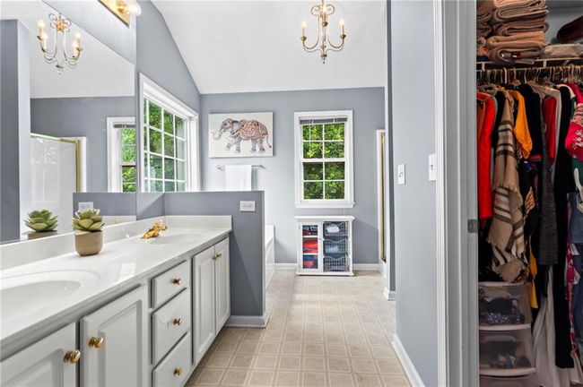 10 Callaway Ct, House other with 4 bedrooms, 3 bathrooms and 4 parking in Hiram GA | Image 21