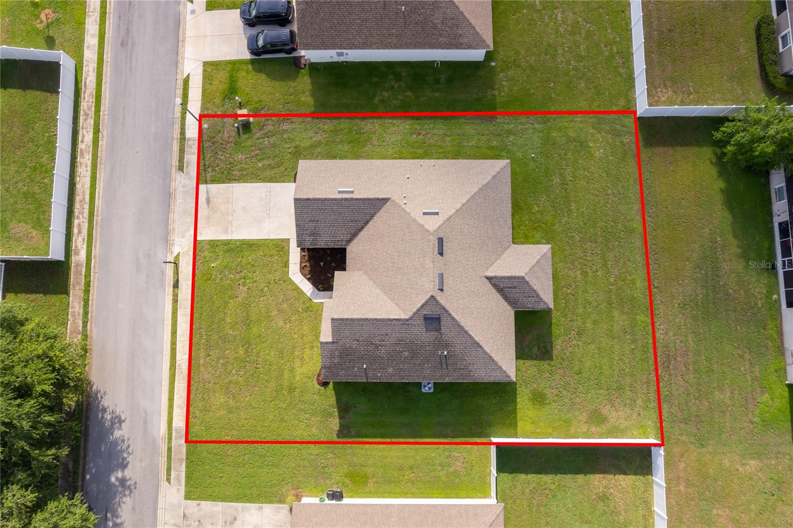Residential in OCALA 5