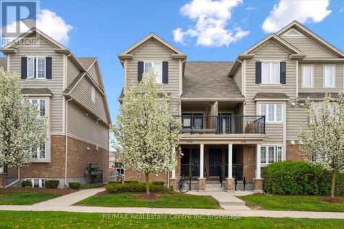 a-634 Woodlawn Rd E, Guelph, ON, N1E0K4 | Card Image