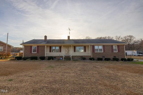 8571 Highway 58 N, Stantonsburg, NC, 27883 | Card Image