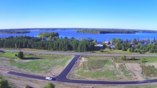 3 Gregory, Hillman, MN, 56338 | Card Image