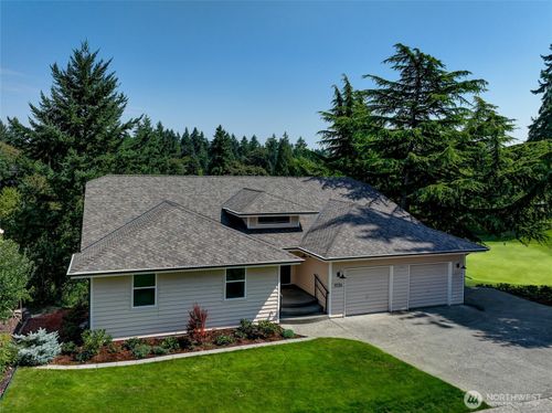 3726 Sw 313th St, Federal Way, WA, 98023-2142 | Card Image