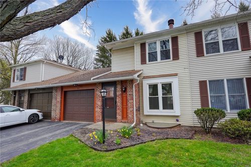 101 Branchwood Ln, Rochester, NY, 14618-5259 | Card Image