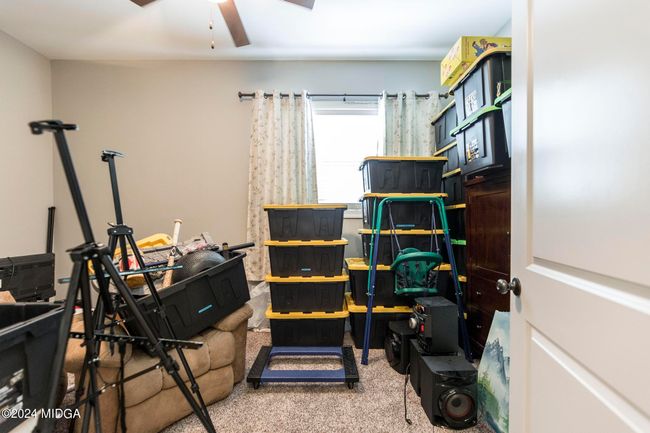 223 Yale Cir 35 | Image 34