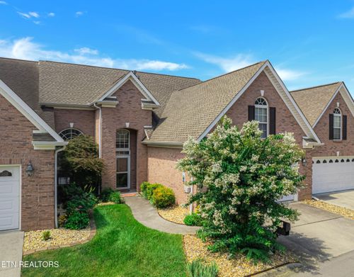 1139 Creekside Village Way, Seymour, TN, 37865-5258 | Card Image