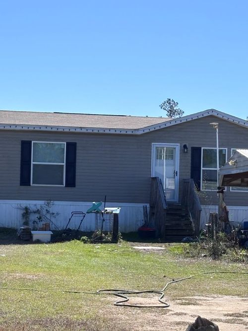 1350 Pleasant Rest Rd, Wewahitchka, FL, 32465-3641 | Card Image