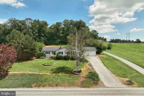 65 Pine Grove Furnace Rd, ASPERS, PA, 17304-9657 | Card Image