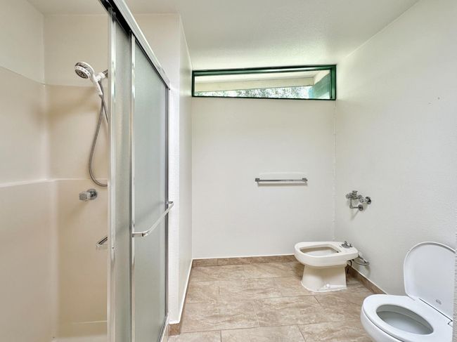 1406 Orange Ln, House other with 4 bedrooms, 2 bathrooms and null parking in Davis CA | Image 12