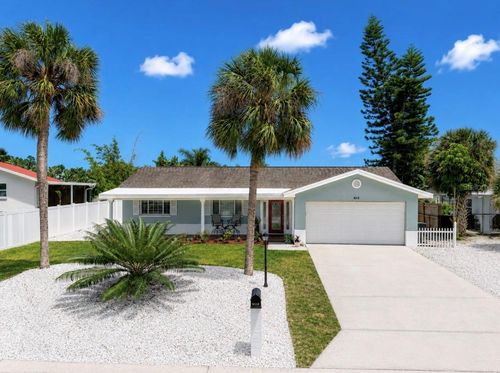 6513 Abaco Dr, APOLLO BEACH, FL, 33572-2041 | Card Image