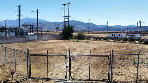 4780 W Ramsey St, Banning, CA, 92220-3313 | Card Image