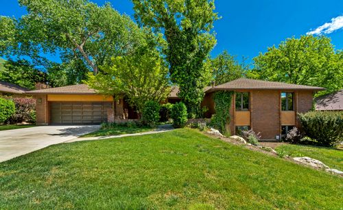 5126 Aztec Dr, Ogden, UT, 84403-4607 | Card Image