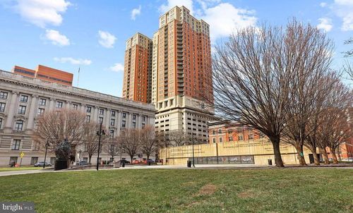apt-2012-414 Water St, BALTIMORE, MD, 21202-3272 | Card Image