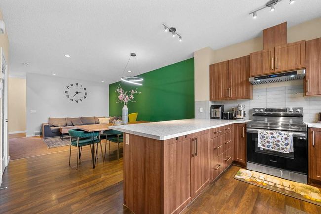 132 Cornerstone Pass Ne, House other with 6 bedrooms, 4 bathrooms and 2 parking in Calgary AB | Image 18