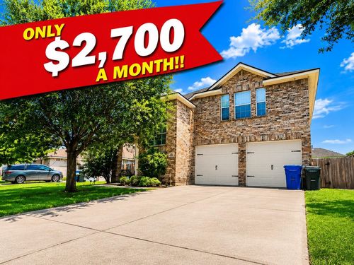 29122 Foxingham Cir, Spring, TX, 77386-3102 | Card Image