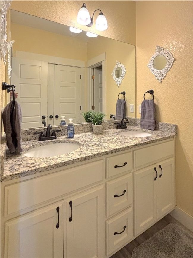 1610 Sweetbriar Way, House other with 4 bedrooms, 2 bathrooms and null parking in Centerton AR | Image 29