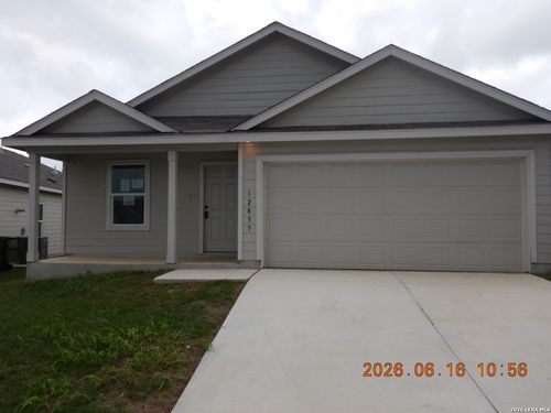12835 Basil Cluster, Saint Hedwig, TX, 78152-0458 | Card Image