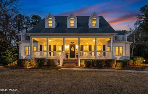 312 Pinnacle Park, Macon, GA, 31216-5294 | Card Image