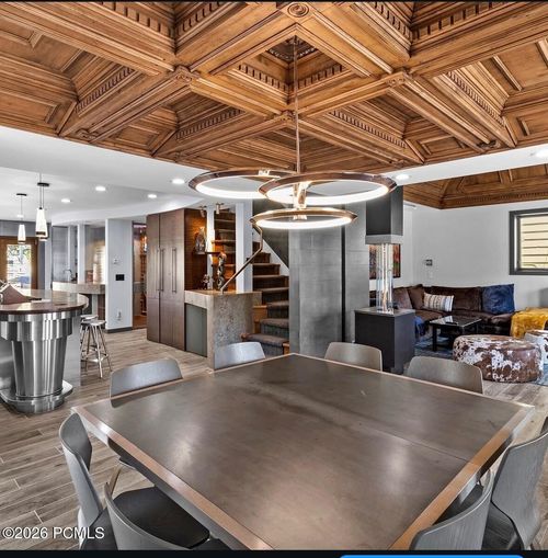 139 Woodside Ave, Park City, UT, 84060-5209 | Card Image