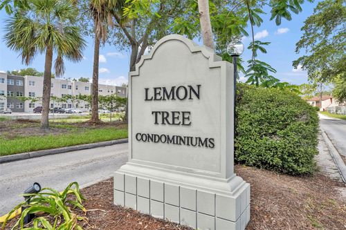 17-d-2713 Lemon Tree Ln, Orlando, FL, 32839-1051 | Card Image