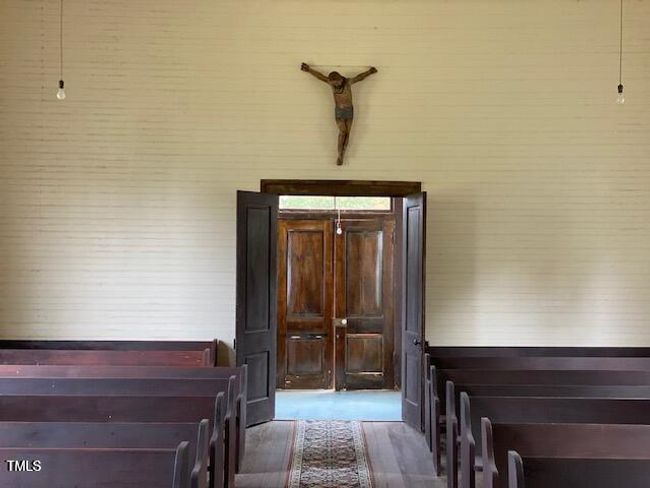 9 | Image 9