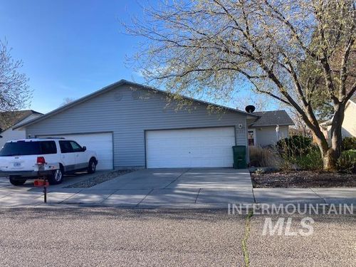 2160 Sw 2nd Ave, Ontario, OR, 97914-1985 | Card Image