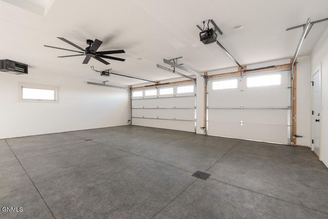 2002 Prairie Hawk Dr, Townhouse with 4 bedrooms, 3 bathrooms and null parking in Bismarck ND | Image 32