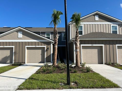 9177 Stony Brook Rd, JACKSONVILLE, FL, 32256-8662 | Card Image