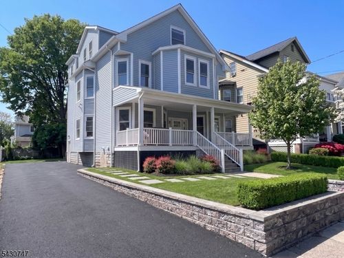 2-14 Nye Ave, Newark, NJ, 07112-3222 | Card Image