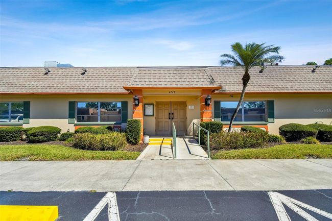 8447 Orleans N, House other with 2 bedrooms, 2 bathrooms and null parking in PINELLAS PARK FL | Image 54