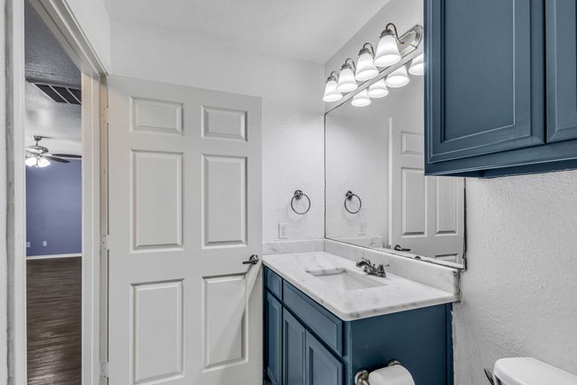 211 Caddo St, House other with 3 bedrooms, 2 bathrooms and null parking in Josephine TX | Image 12