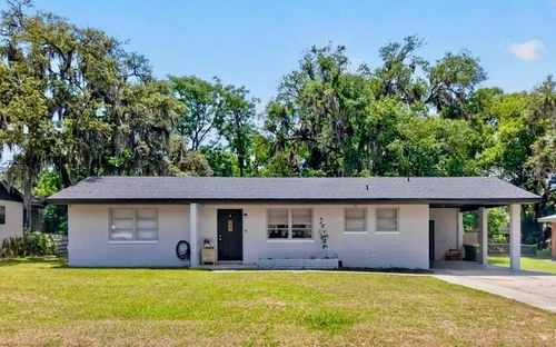 2303 Mahoney Ave, Leesburg, FL, 34748-5415 | Card Image