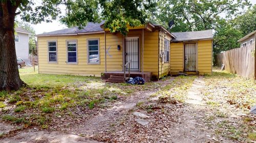 6604 Conley St, Houston, TX, 77021-4044 | Card Image