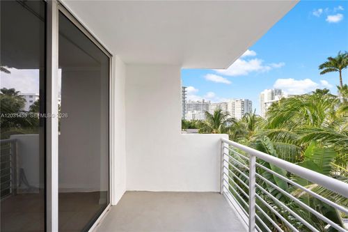 503-1605 Bay Rd, Miami Beach, FL, 33139 | Card Image