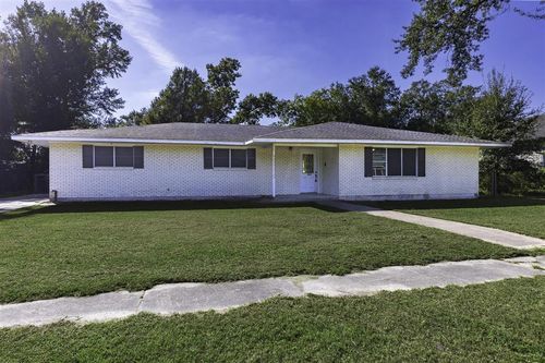 1612 Stevenson St, Vinton, LA, 70668-4426 | Card Image