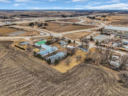 14108 58th Road, STURTEVANT, WI, 53177 | Card Image