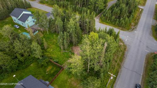 1201 Kaknu Way, Kenai, AK, 99611-8216 | Card Image