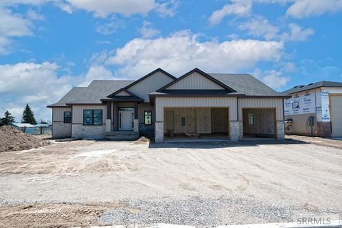 428 Rock Hill Ln, Idaho Falls, ID, 83401-6534 | Card Image