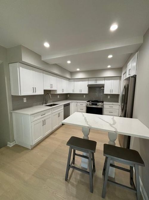 apt-1a-1101 Boston Post Rd, Rye, NY, 10580-2962 | Card Image