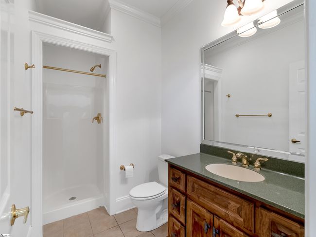 1 Touch Me Not Trl, House other with 4 bedrooms, 4 bathrooms and 2 parking in Landrum SC | Image 24